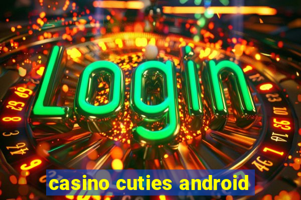 casino cuties android